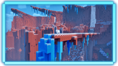 Minecraft Dungeons II - Explorez des terres inconnues
