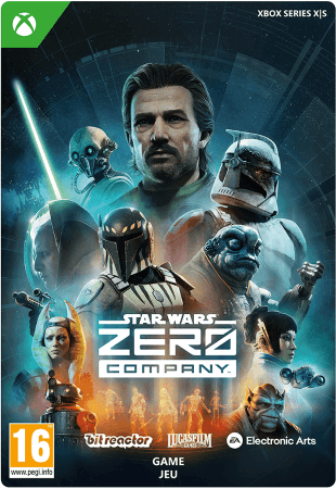 star-wars-zero-company-xbox