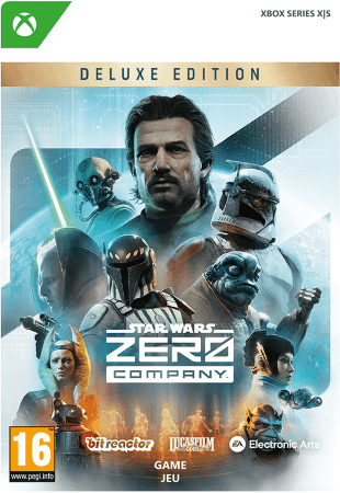star-wars-zero-company-deluxe-xbox