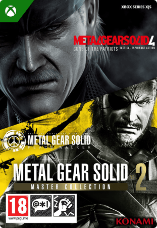metal-gear-solid-master-collection-2