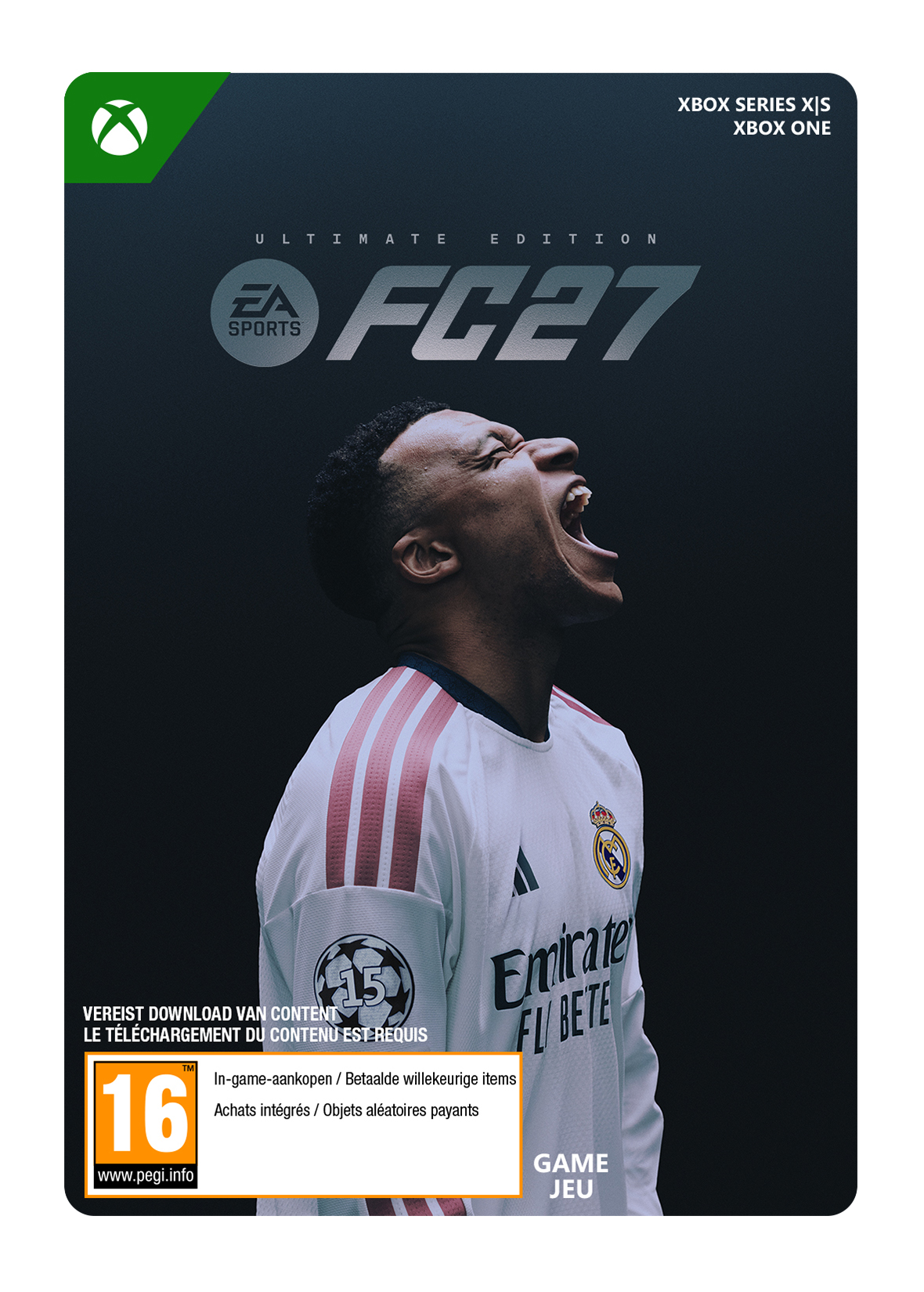 ea-sports-fc27-ultimate-xbox