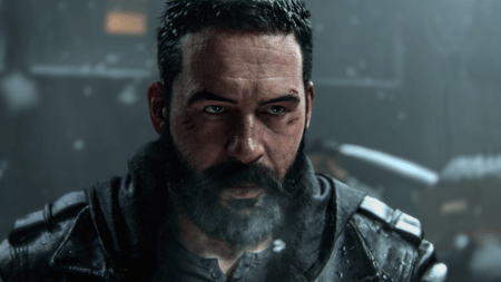 Call of Duty Modern Warfare 4 - Captain John Price ist zurück
