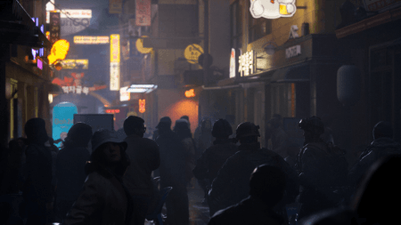 Call of Duty Modern Warfare 4 - Lange wird es nicht friedlich bleiben