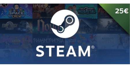 Product-steam25-EU