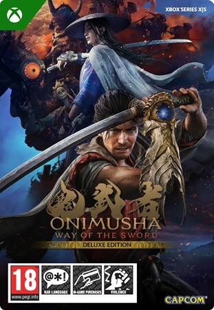 onimusha-deluxe-xbox