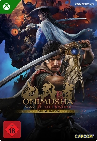 onimusha-deluxe-xbox