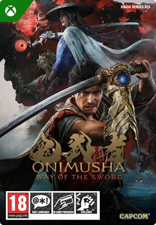 onimusha-xbox
