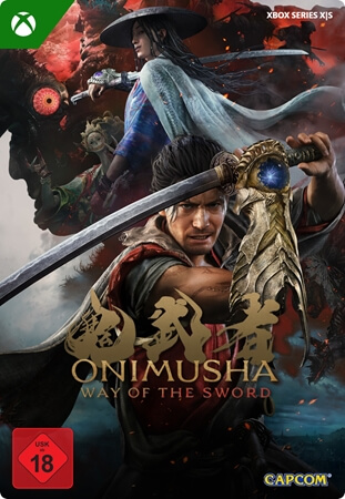 onimusha-xbox