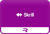 rewarble-skrill-30