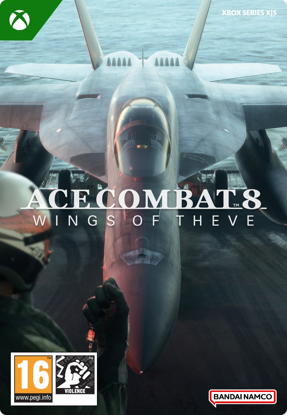 ace-combat-8-wings-theve