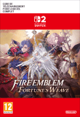 fire-emblem-fortune-weave-switch2