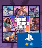Grand Theft Auto 6 for PlayStation.jpg Grand Theft Auto 6 for PlayStation