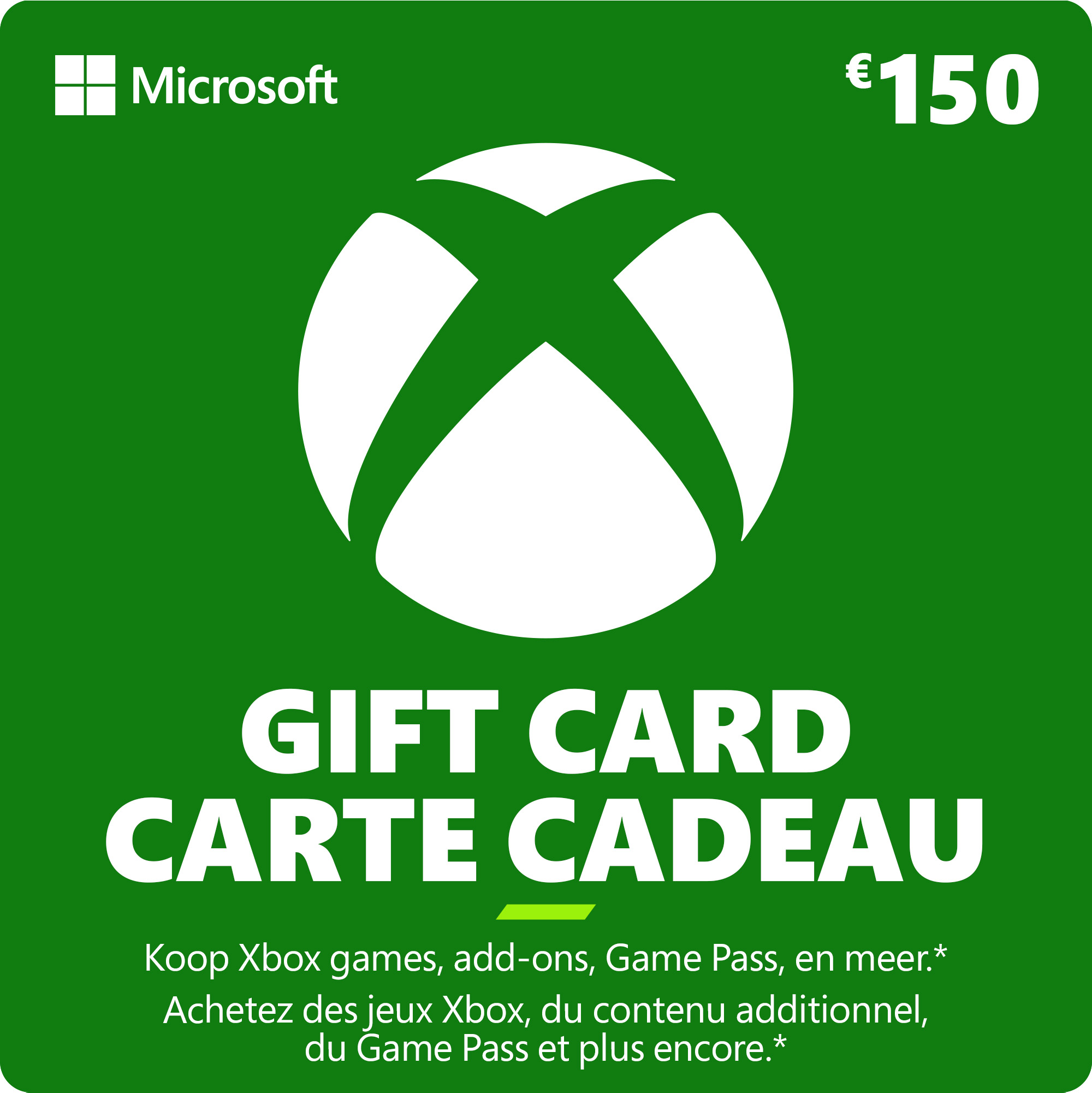 xbox-gift-card-150