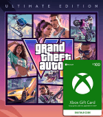 gta-6-ultimate-xbox