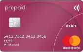Prepaid-mastercard-creditcard-25-euro