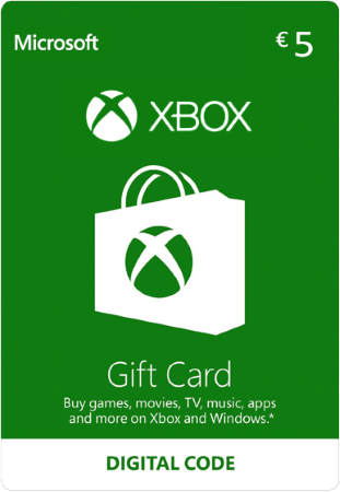carte-cadeau-xbox-5