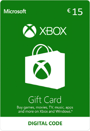 xbox-gift-card-15