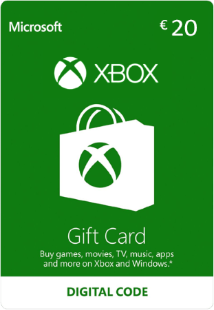 xbox-gift-card-20