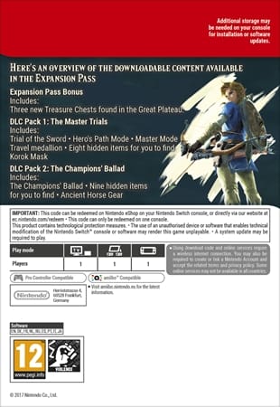 ddc-aoc-zelda-breath-of-the-wild-expansion-pass