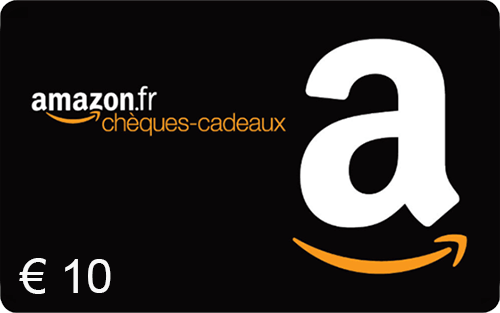 https://gamecardsdirect.com/content/picture/29436/amazon-gift-card-fr-10.webp