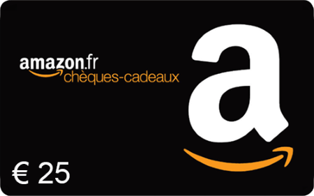 cartes-cadeaux-de-amazon-25