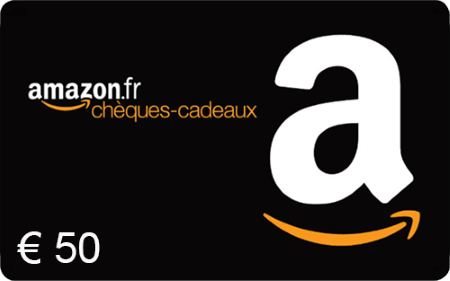 Amazon-gift-card-fr-euro-2020-03-50euro