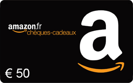 cartes-cadeaux-de-amazon-50