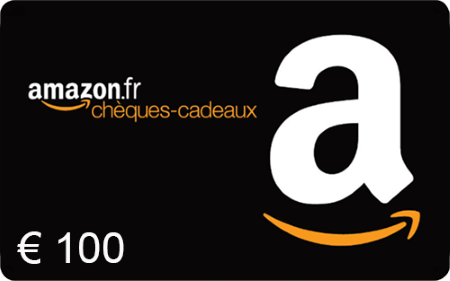 amazon-gift-card-fr-100