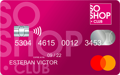 Digital Soshop Top Up 50 Sent Via Mail Gamecardsdirect - 50 roblox gift card only 40 50 en 2020 idees de cartes carte