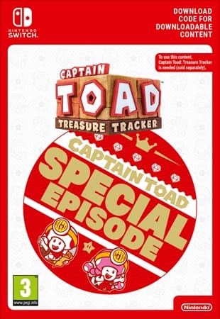 captain-toad-treasure-tracker-special-episode