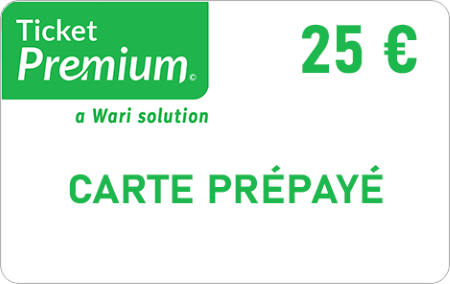 Ticket-premium-25EURO-2020-06