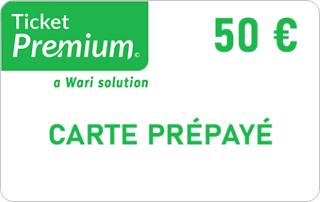 Ticket-premium-50EURO-2020-06