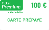 Ticket-premium-100EURO-2020-06