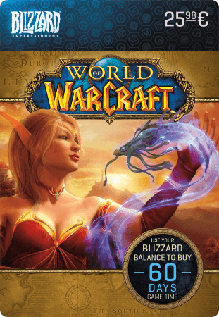 world-of-warcraft-timecard-60-dagen