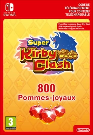 super-kirby-clash-800-pommes-joyaux