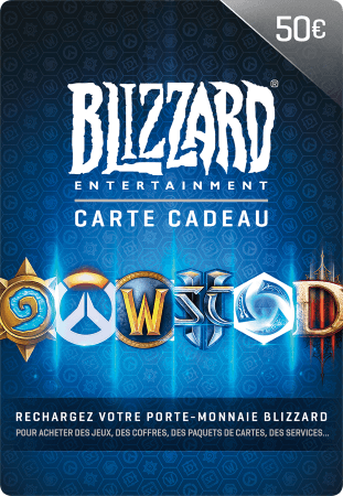 carte-cadeau-blizzard-50
