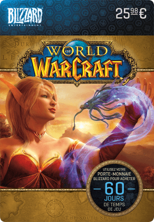 world-of-warcraft-timecard-60-jours