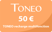 Toneo-first-50-euro
