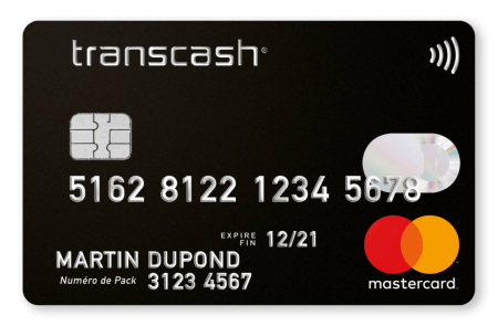 transcash-150-euro