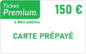 Ticket-premium-150EURO-2020-08