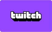 twitch-gift-card-variable