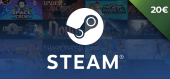 Product-steam20-EU