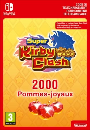 ddc-aoc-super-kirby-clash-2000-gem-apples-fr