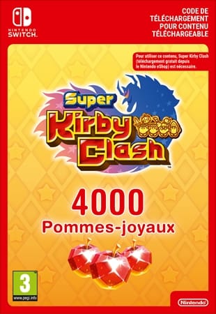 ddc-aoc-super-kirby-clash-4000-gem-apples-fr