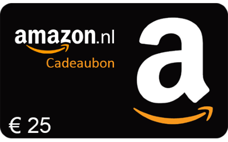 amazon-gift-card-nl-25