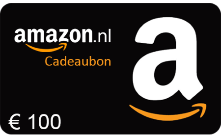 amazon-gift-card-nl-100