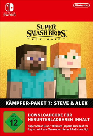 ssbu-steve-en-alex-challenger-pack