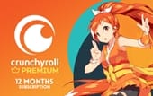 Crunchyroll_cr80-card-12months
