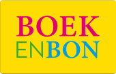 nederlandse-boekenbon-10