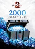 GW2-GEM-Card-2000-2